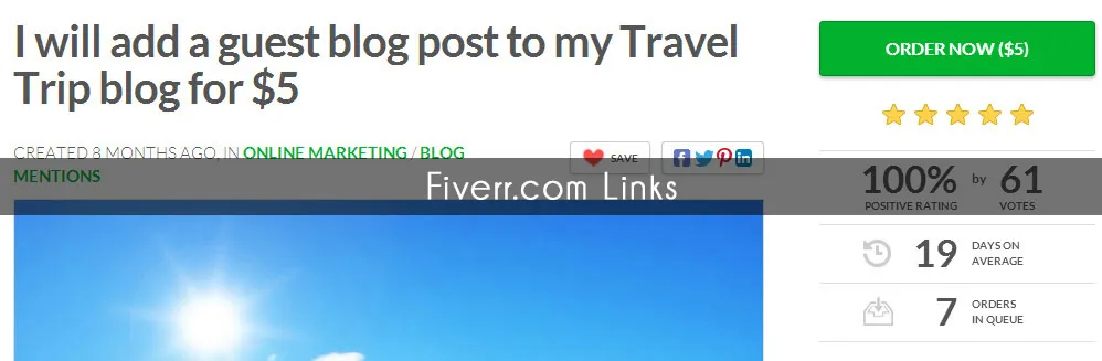 Fiverr.com